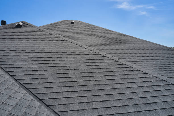 Fast & Reliable Emergency Roof Repairs in Reminderville, OH